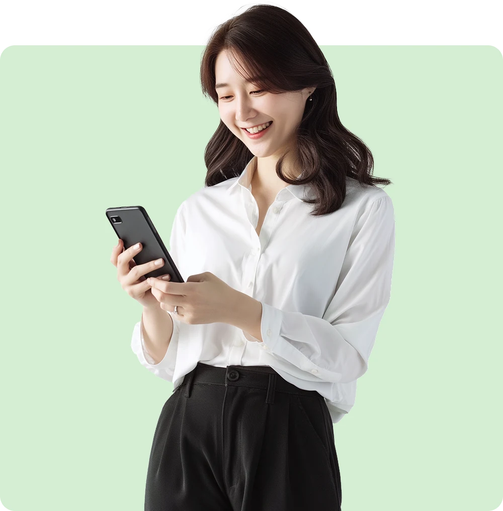 우리동네 크라우드펀딩 투자자 이미지
