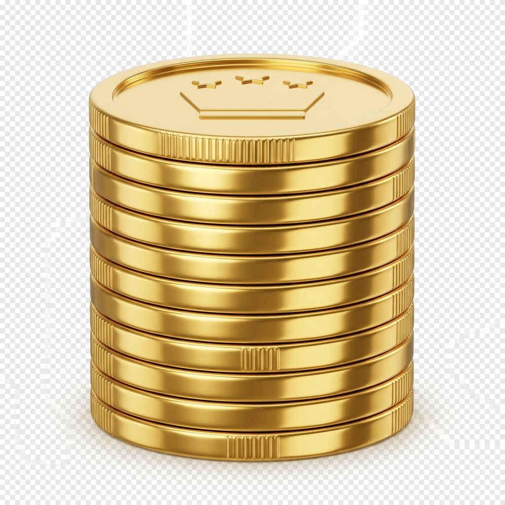 투자가 마감되면, 매달 이자를 드려요!