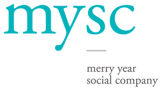 mysc-merry year social company